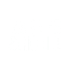 Barnes & Noble Store